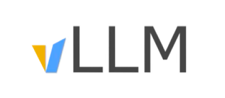 vLLM Workshop
