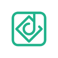Dimforge