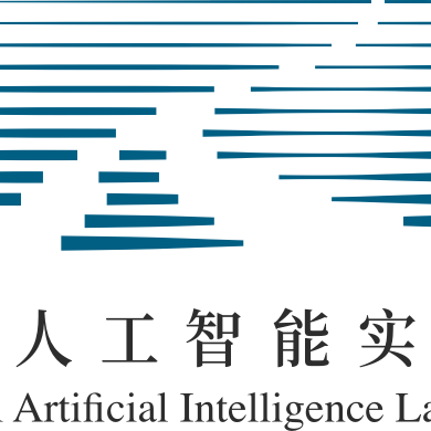 Shanghai AI Lab