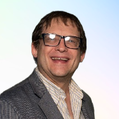 Bart Massey