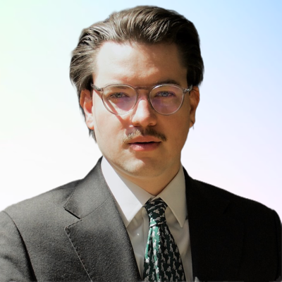 Bart Kubiak