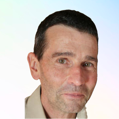 Pierre-Yves Gibello