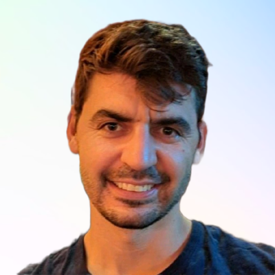 Mike Basios