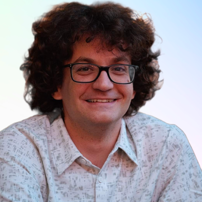 Bryce Adelstein Lelbach