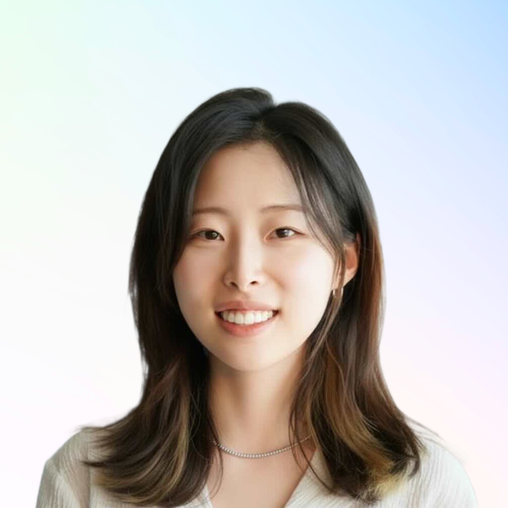 Qingyue (Annie) Wang