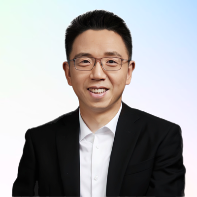 Tao Jiang