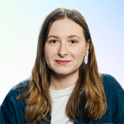 Violetta Mishechkina