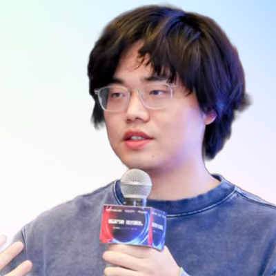 Weiyu Xie