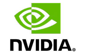NVIDIA