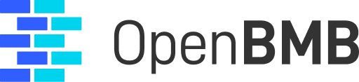 OpenBMB