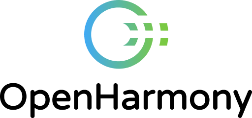 OpenHarmony