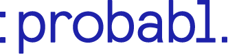 Probabl