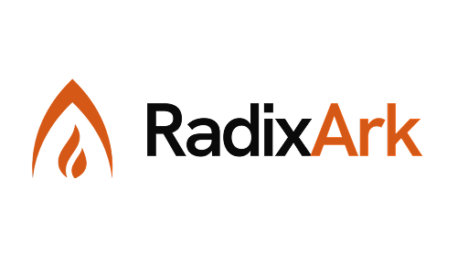 RadixArk