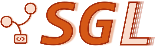 SGLang