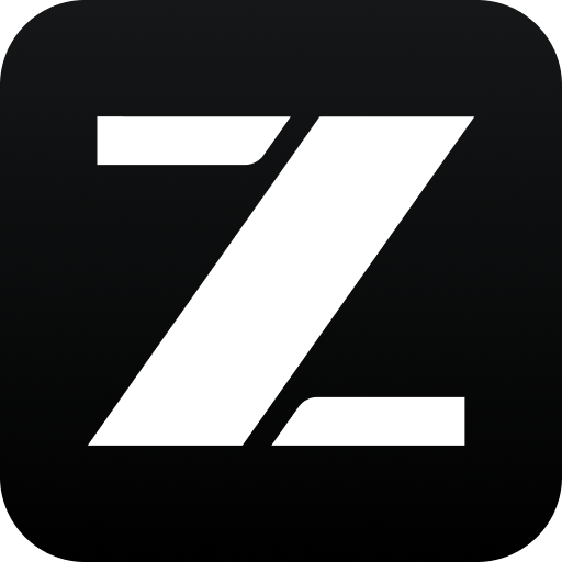 Z.ai